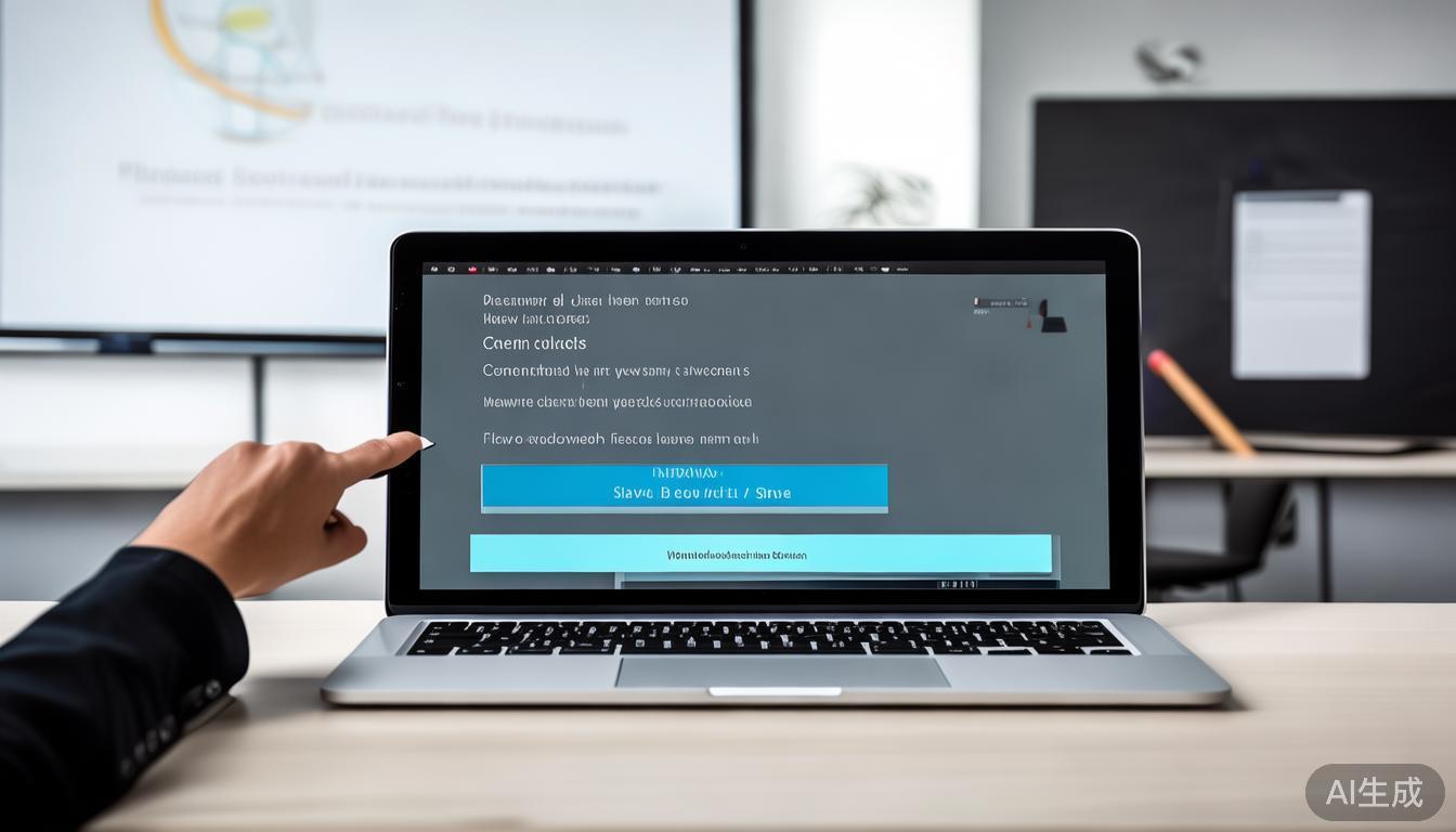 imToken 1.0官方下载指南:新手必看的资产安全教程与操作技巧