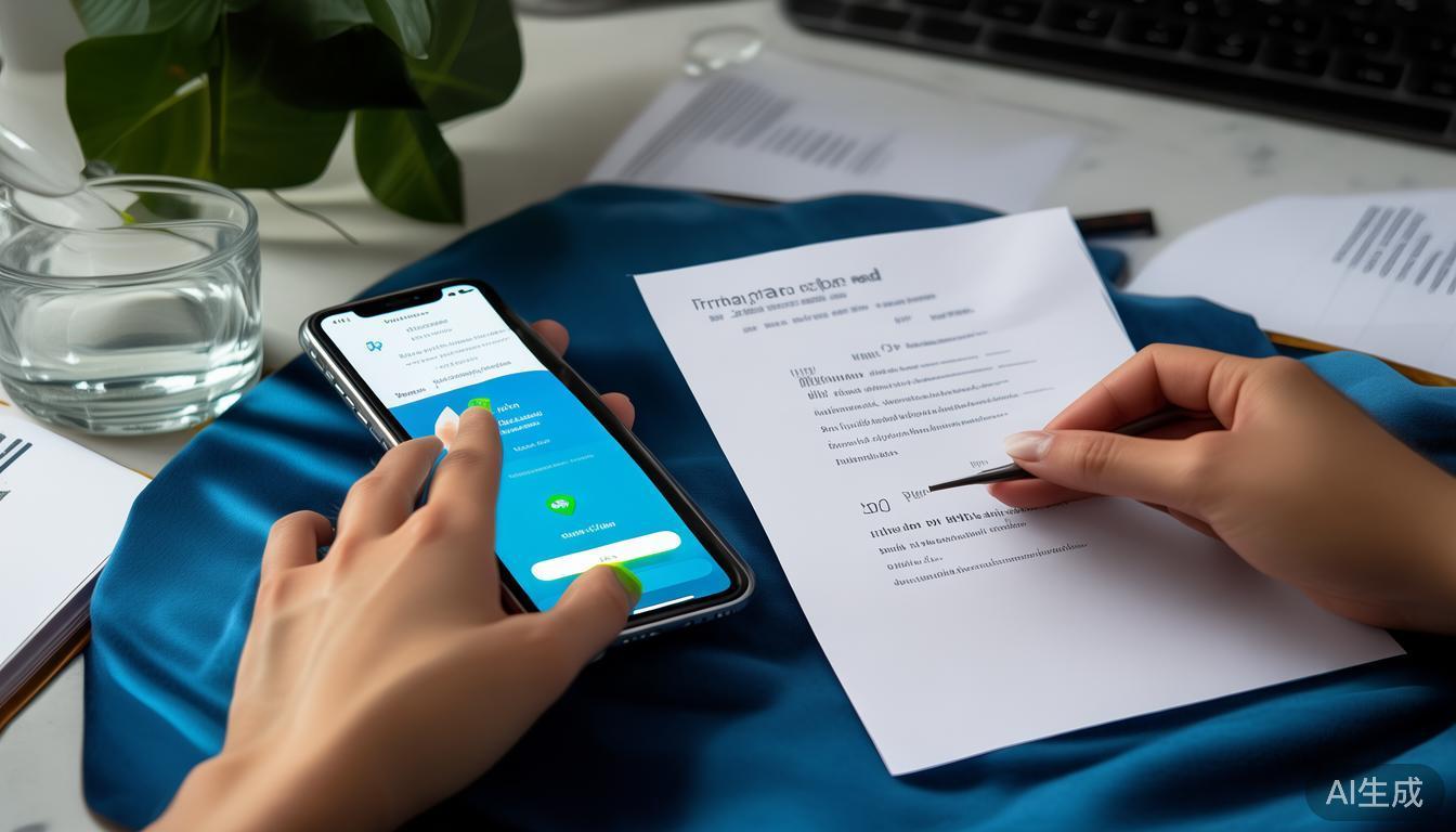 imToken钱包全攻略:安全下载、核心功能详解与资产保障要点