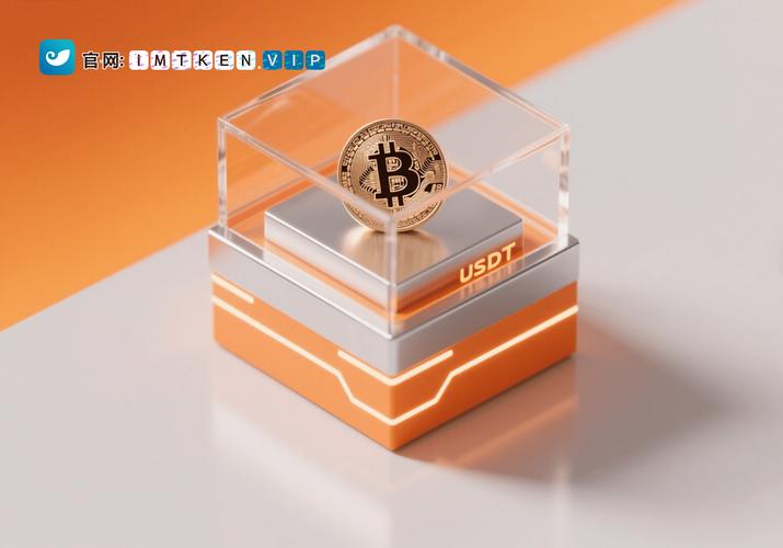 Tokenim钱包应用:捕捉投资机遇的平台,含实用工具与资源