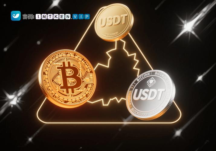 Tokenim官方钱包社区互动功能:连接用户,共享投资心得与策略