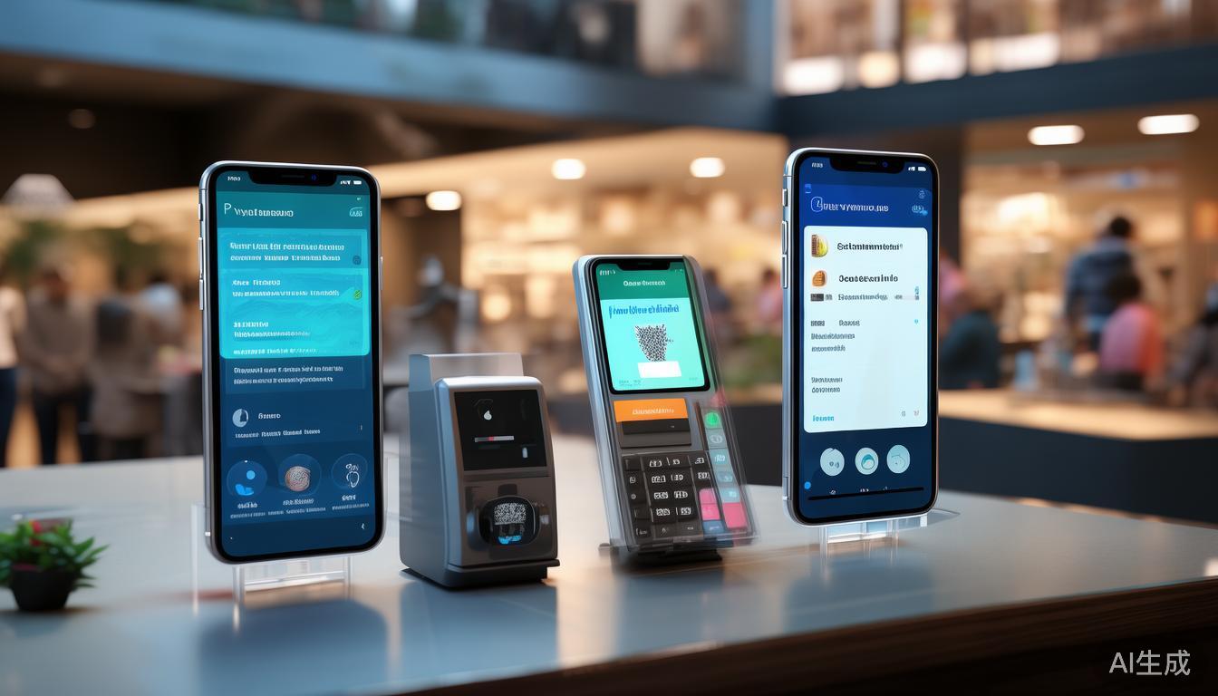 imtoken钱包 第101页