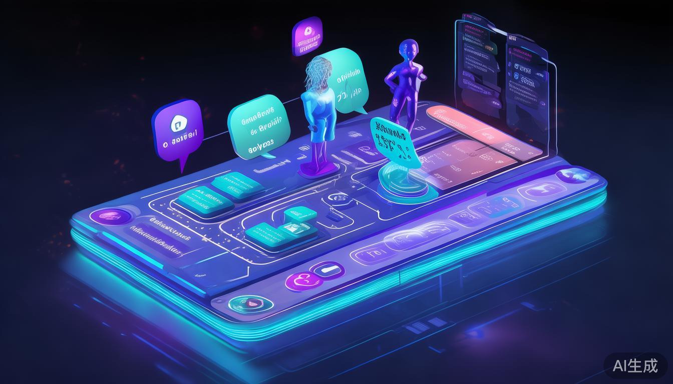 imToken新版本升级，功能大增助力数字资产交易与人际交往