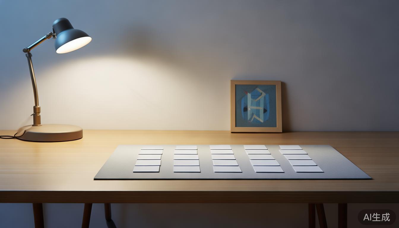 苹果手机如何重新安装imToken钱包?这几步轻松搞定