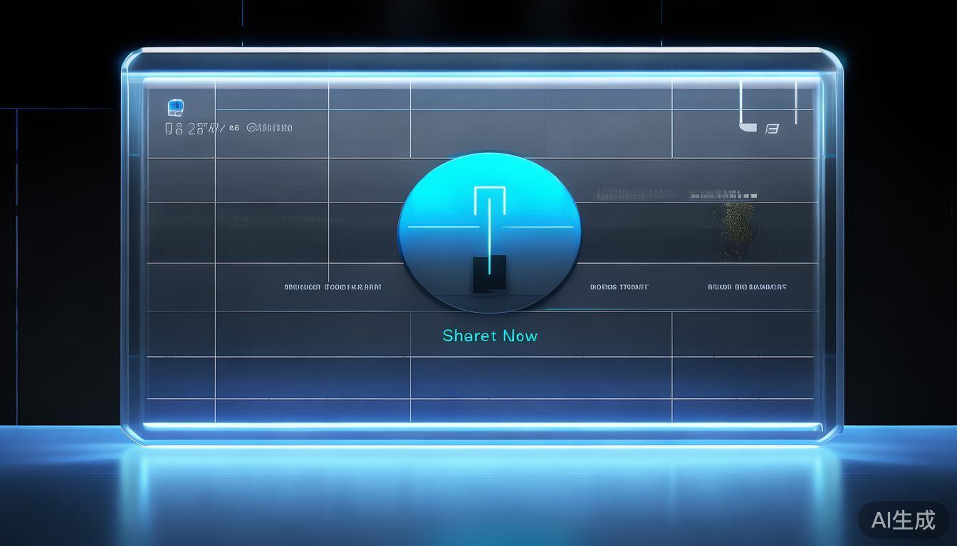 imToken安卓版下载页面藏惊喜,主界面活动板块超吸睛