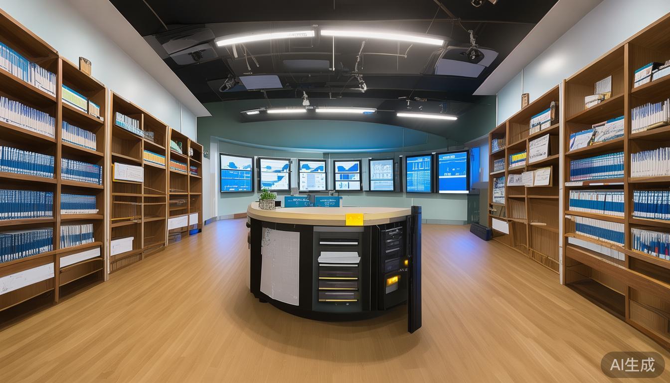 获取imToken官网最新技术资料,紧跟区块链技术动态