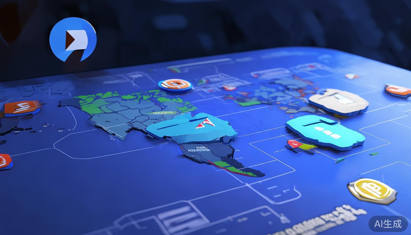 Tokenim钱包：支持主流加密货币，吸引全球众多用户目光