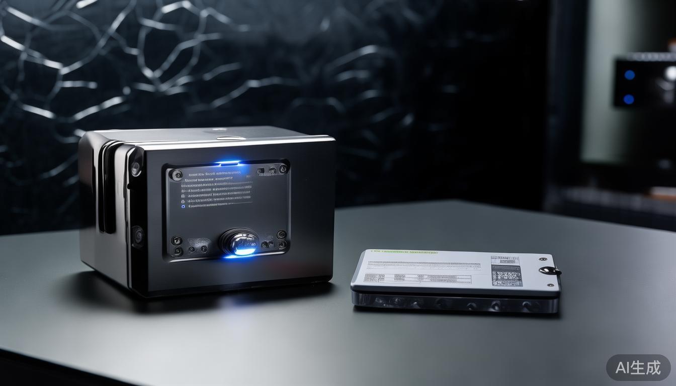 数字资产管理从业者多年经验分享：如何规避去中心化钱包风险？