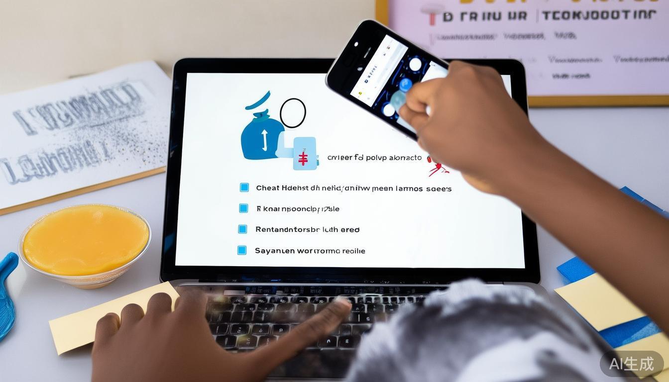 imToken官方下载指南:从安全渠道获取,开启DeFi之旅与保障资产安全