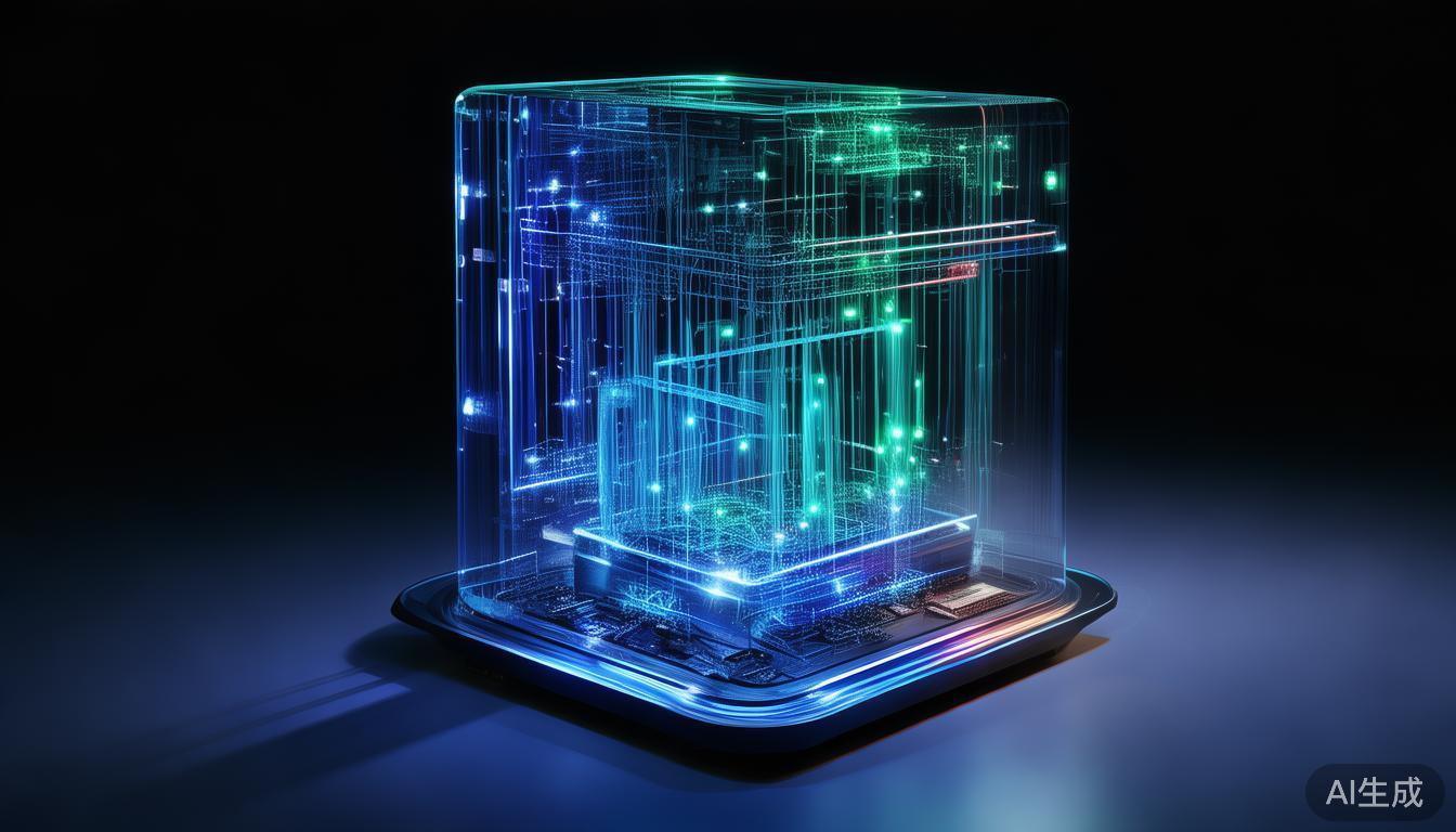 imToken钱包安全吗?深度评测:支持多链资产管理,助记词备份与恢复功能详解