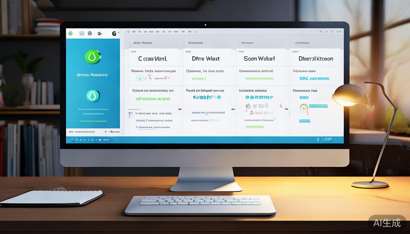 imToken正版官网:安全下载与资产管理,如何规避风险、优化操作体验?