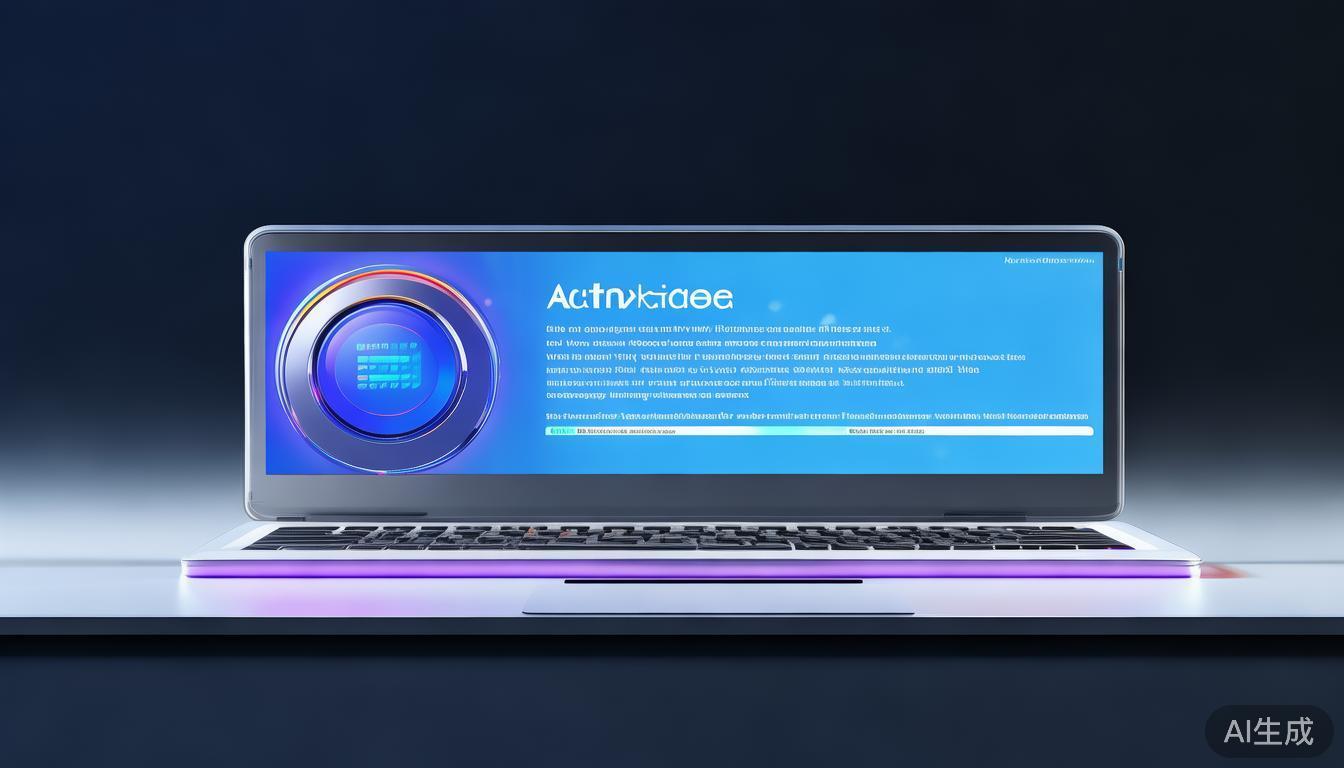 imToken钱包活动回馈用户:提升数字资产管理技能,赢取丰厚奖励