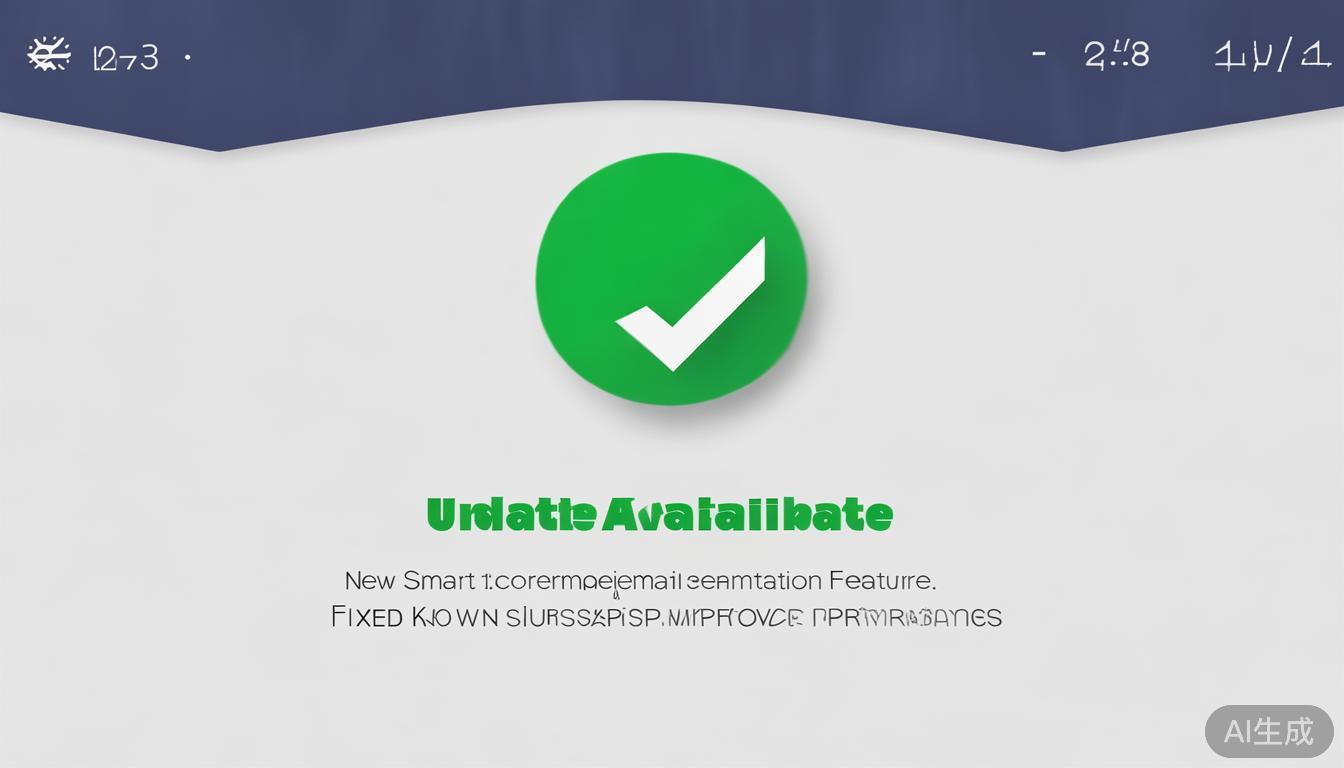 imToken版本号解析:如何通过版本更新,确保你的数字资产安全?