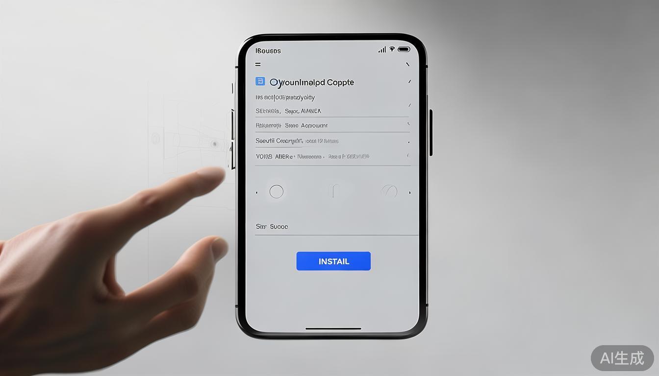 ImToken安卓版官方下载指南:资深用户分享安全步骤与避坑要点