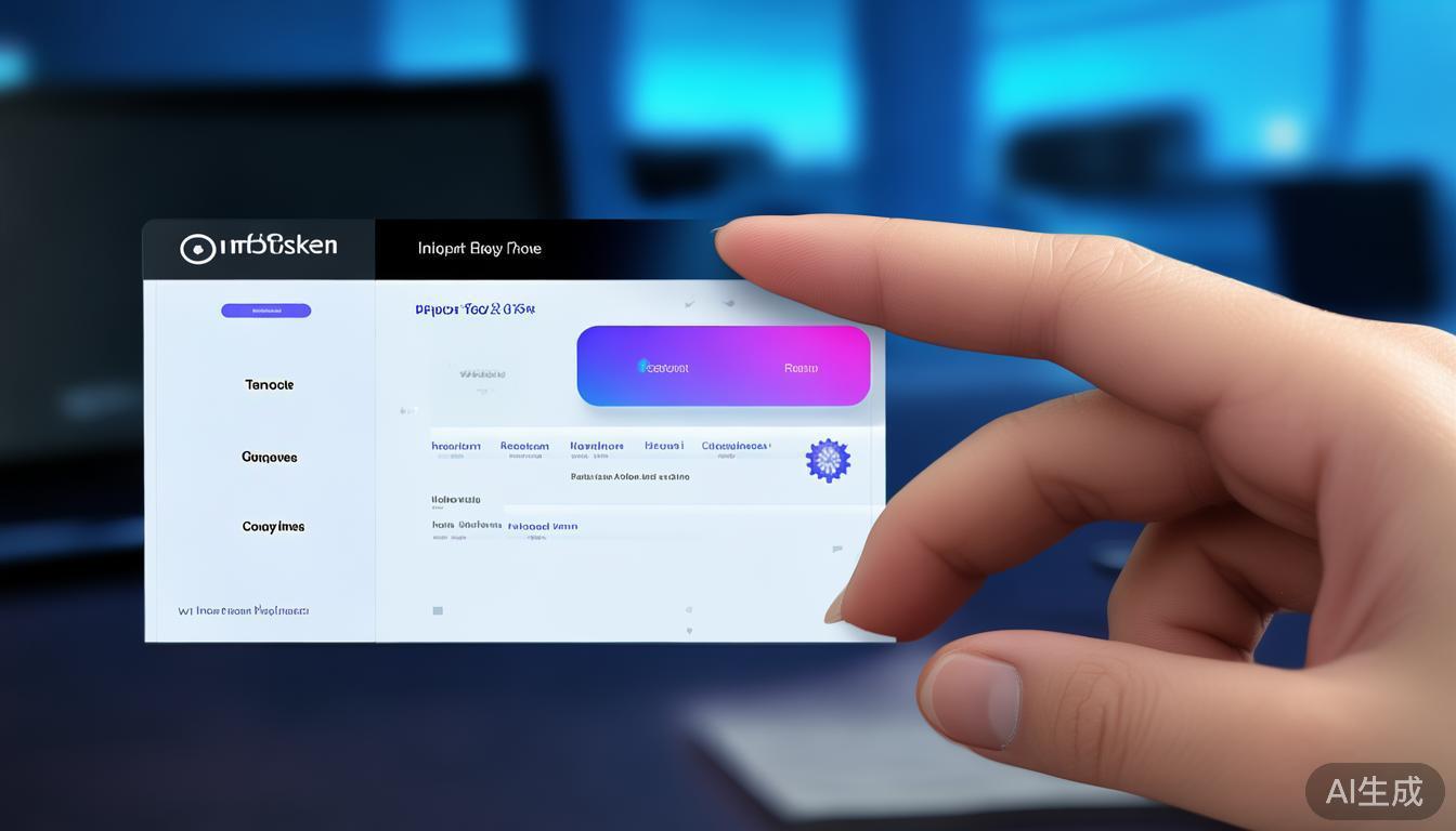 imToken钱包适应性剖析:安全架构是核心,如何应对市场挑战?