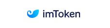 imtoken钱包下载-imtoken钱包官网app下载|imtoken钱包官方下载|imtoken安卓版网站入口/苹果版安装 imtoken钱包下载-imtoken钱包官网app下载|imtoken钱包官方下载|imtoken安卓版网站入口/苹果版安装