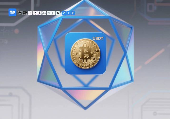 官方版token钱包与银行体系结合,提升资金流通效率,便利用户