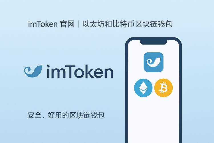 Imtoken官网下载链接支持多语言,国际化发展进程稳步迈进
