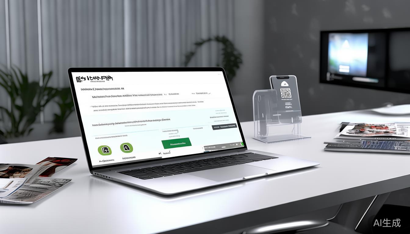 获取imToken 2.0版本的正确步骤,关乎财产安全与使用便利