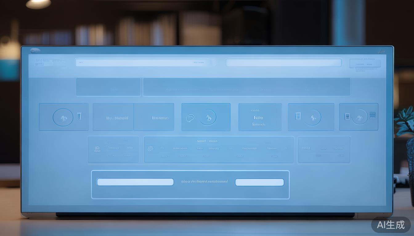 imtoken钱包 第99页