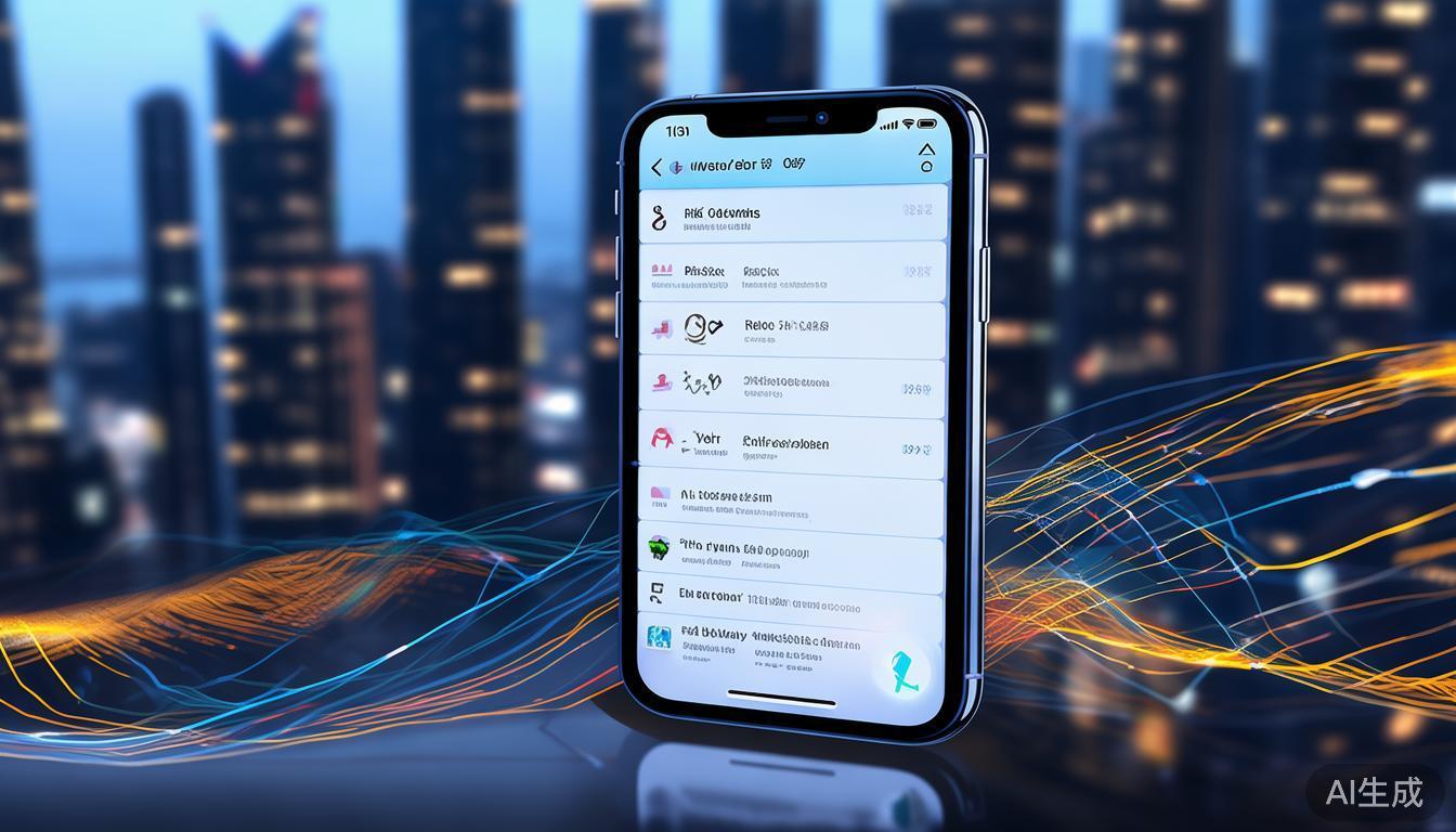 imToken在国内最新下载使用受关注,满足多样需求且安全性良好