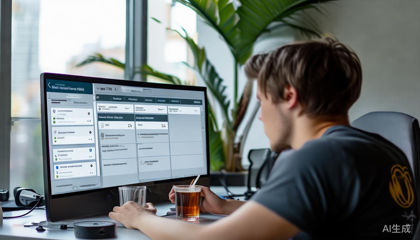 imToken钱包在数字货币领域受关注,年轻投资者认可度颇深