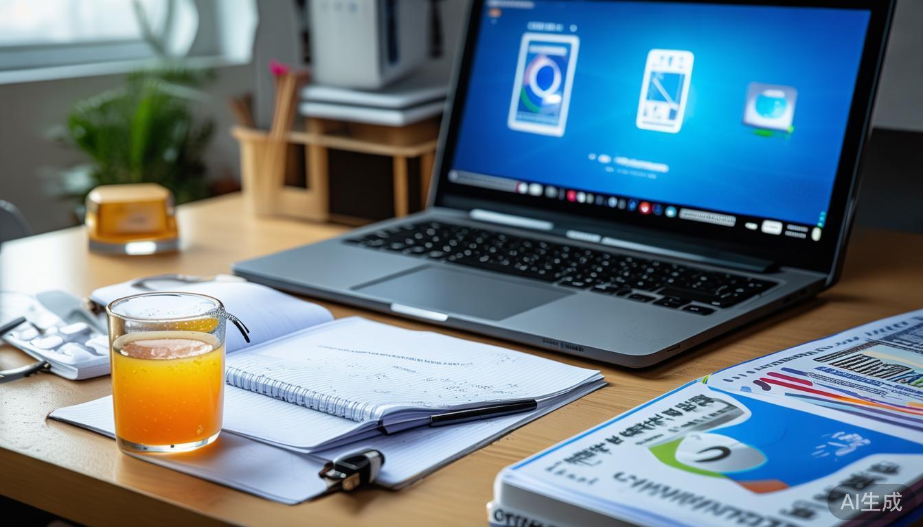 IM 钱包安装后如何保障安全?掌握这些基础安全知识很重要