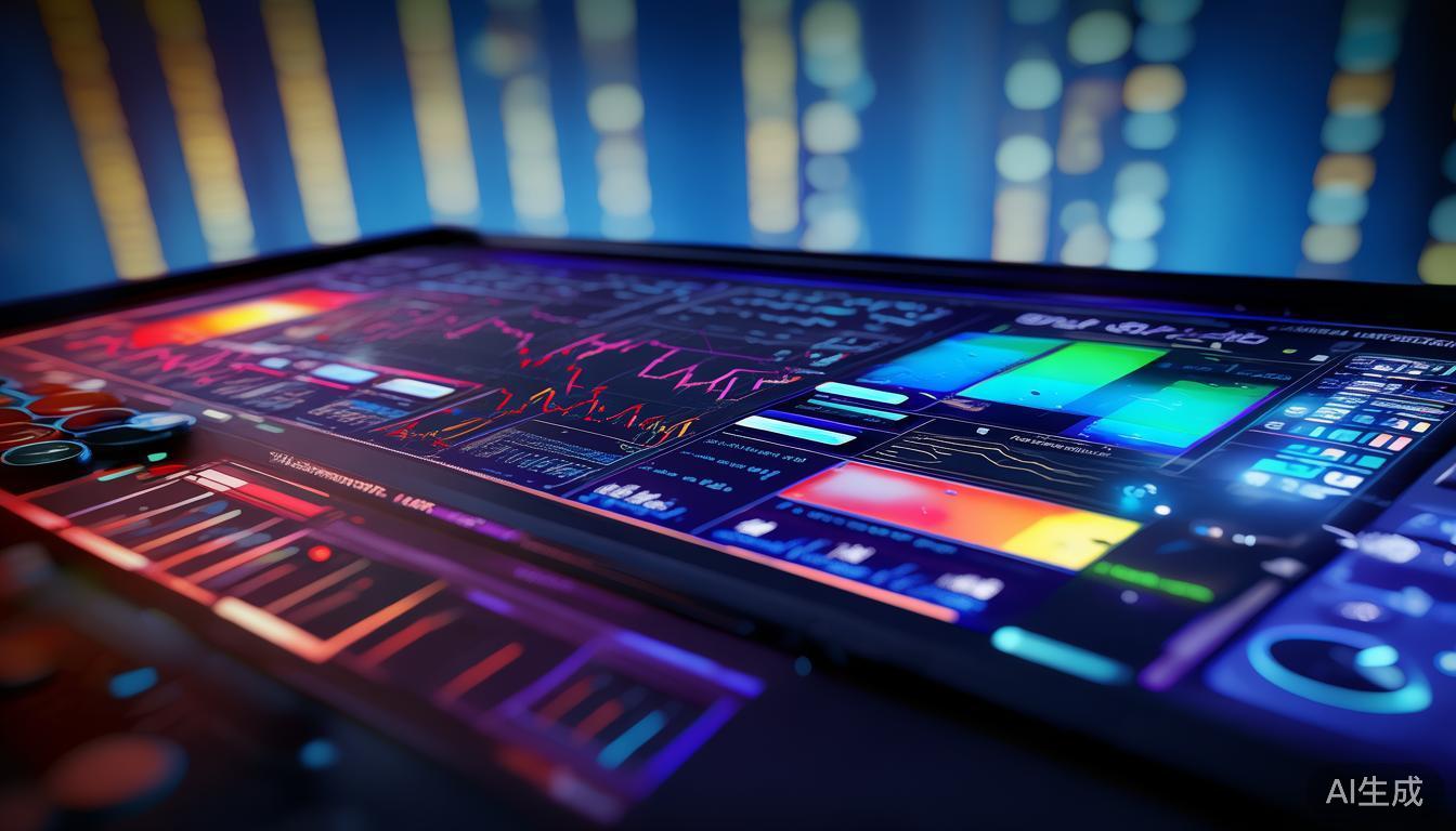 imToken官网注册奖励诱人,积分与免费用途大揭秘