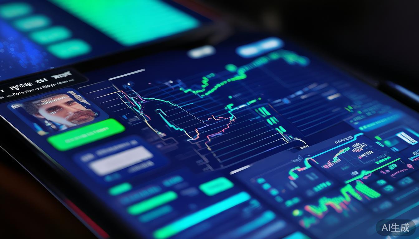 imToken 3.0 版本升级亮点多,界面简化功能强