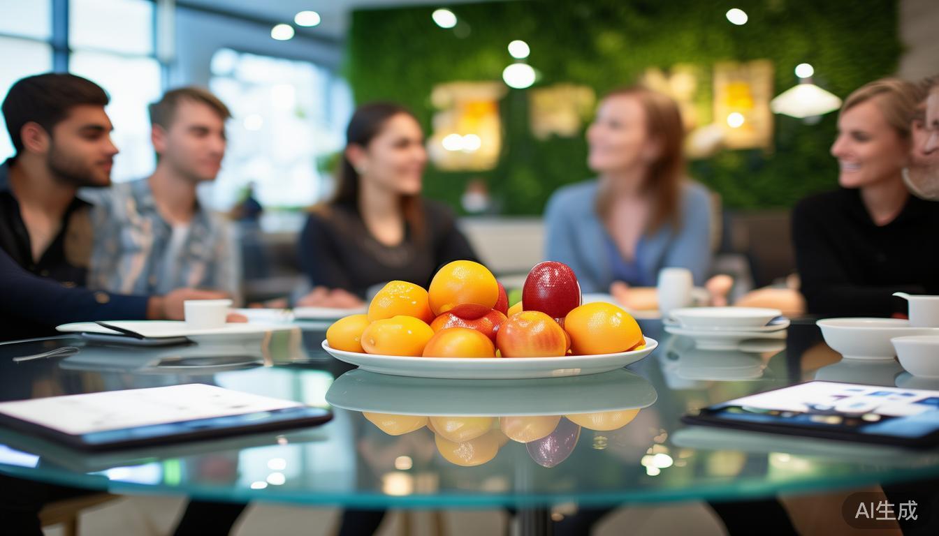 imtoken钱包 第98页