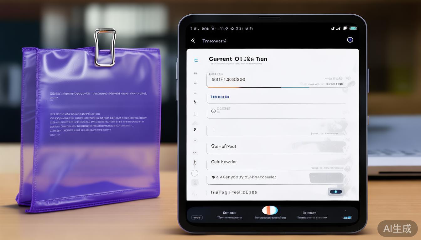 imtoken钱包 第52页