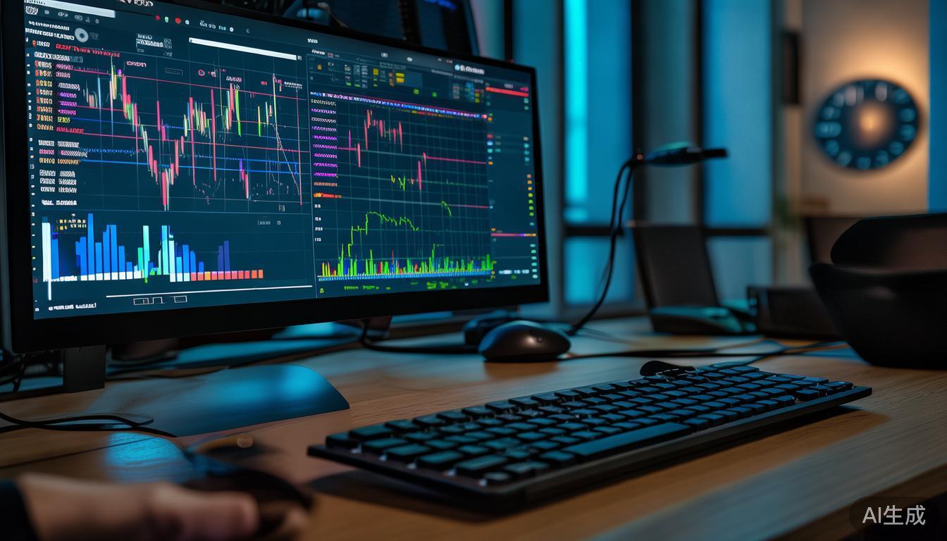 imToken通用版投资策略：以安全存储为根基，把控资产自主权