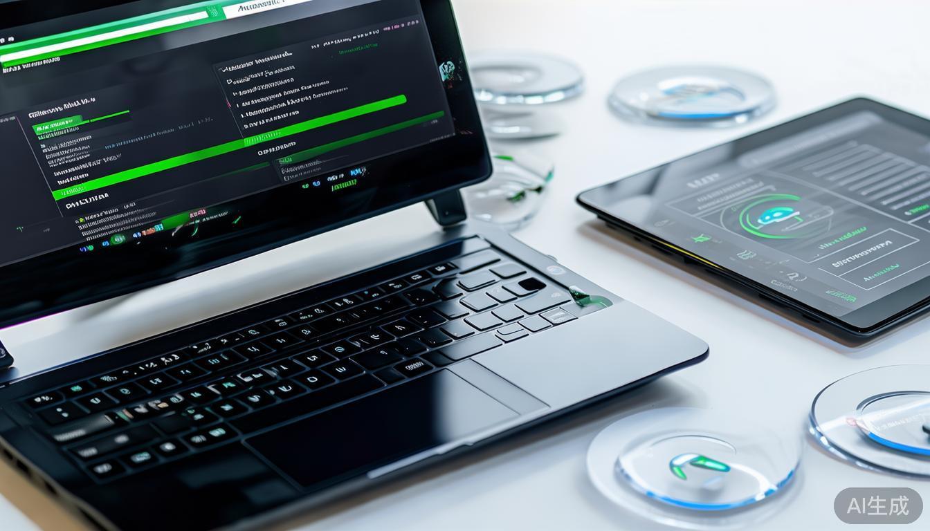 数字货币领域，imToken 2.0国际版官网下载暗藏风险要点