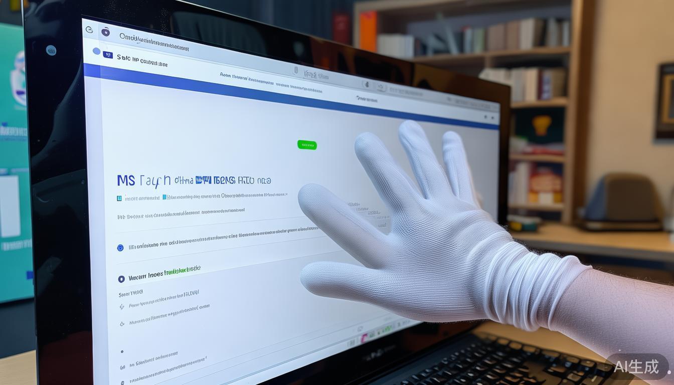 数字货币领域安全至上！imToken用户必知官网获取及防骗要点