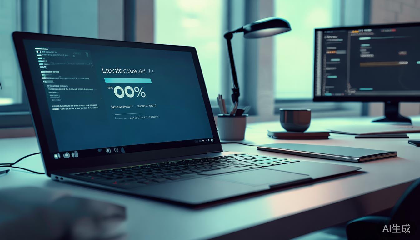 数字资产安全从业者：imToken 1.0版紧急下载传言有隐患，速澄清