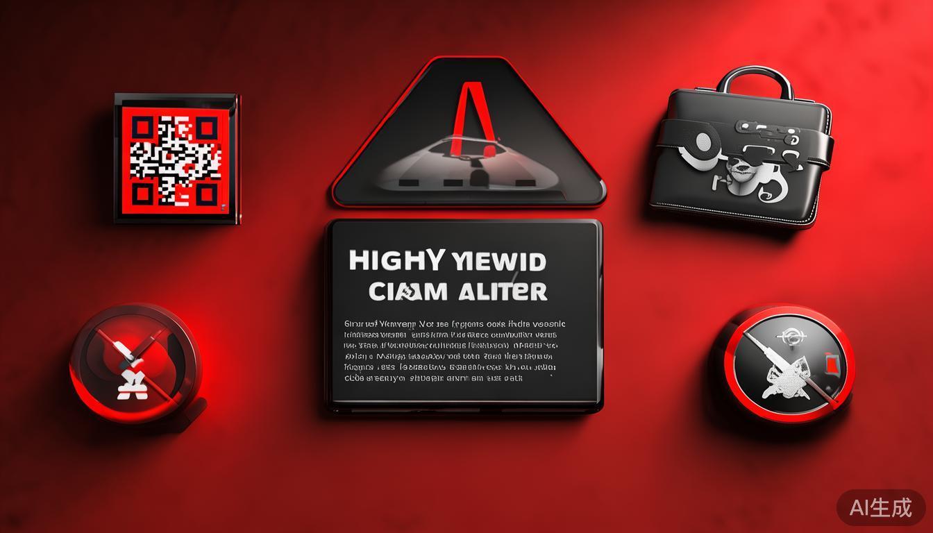 imtoken钱包 第51页