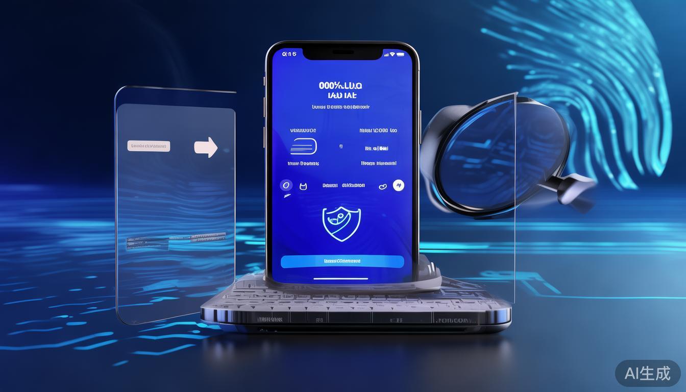 如何通过imtoken钱包官方app提升交易安全性?