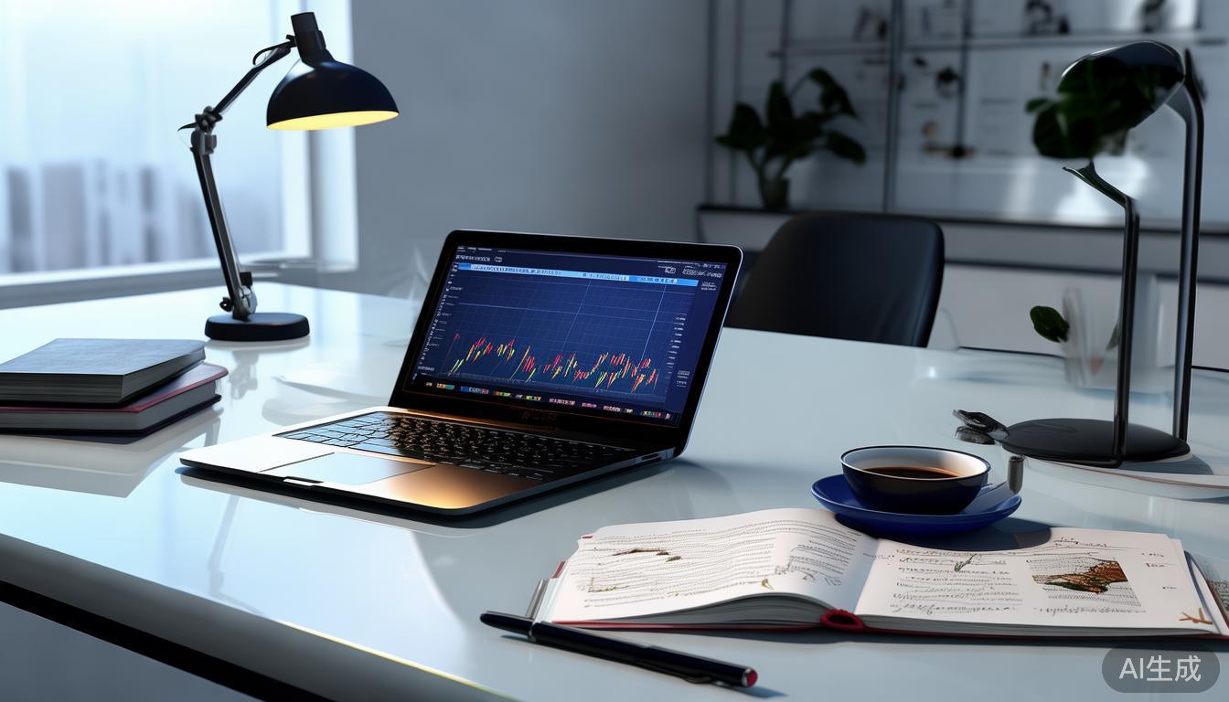 Tokenim钱包安全指南：防范风险、提升认知，保障数字资产安全