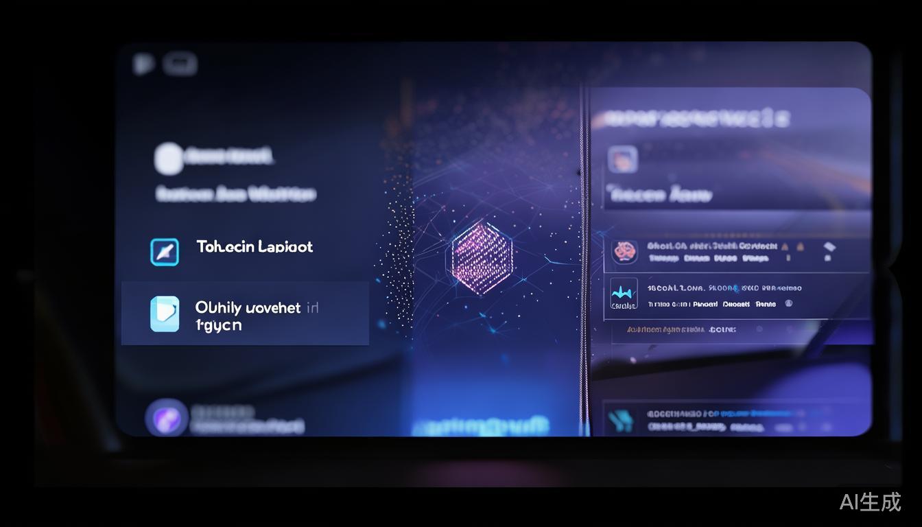 imtoken钱包 第108页