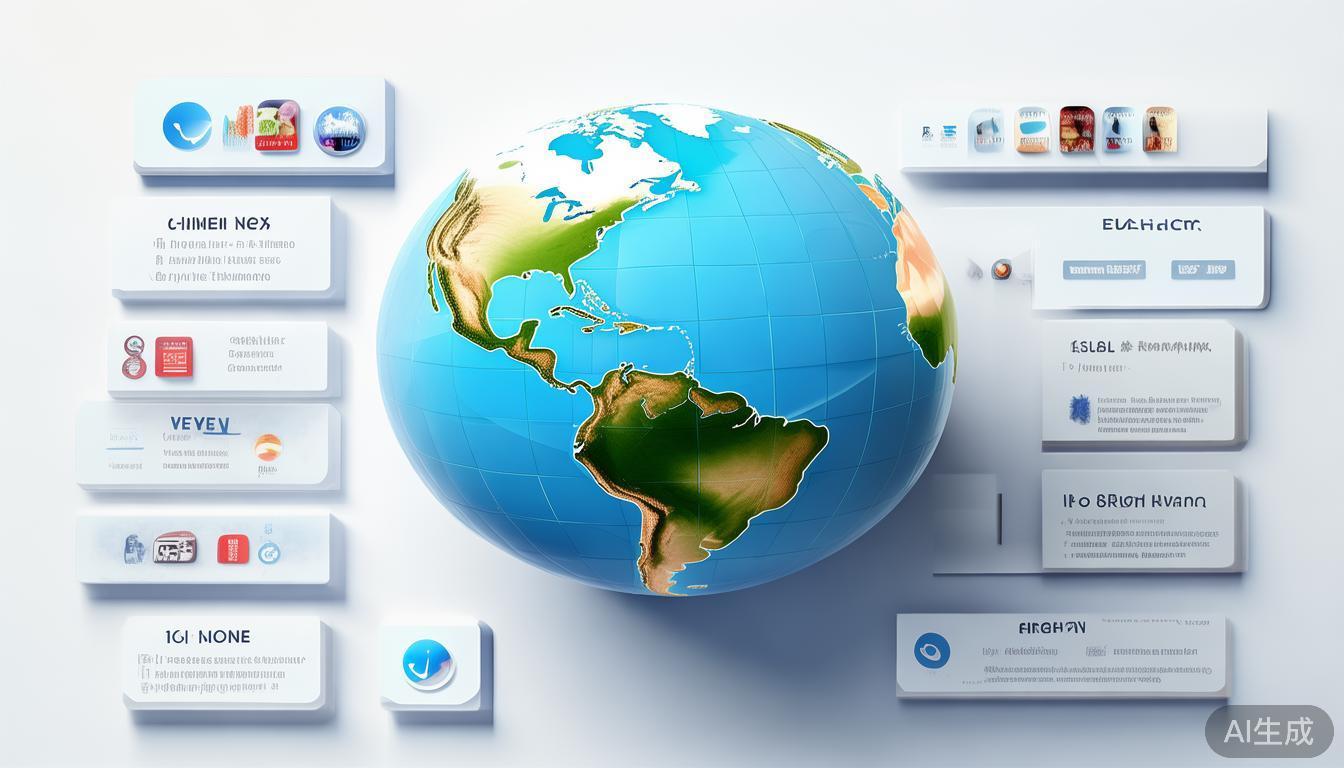 imToken正版钱包下载指南:官网渠道与用户支持,如何保障资产安全?