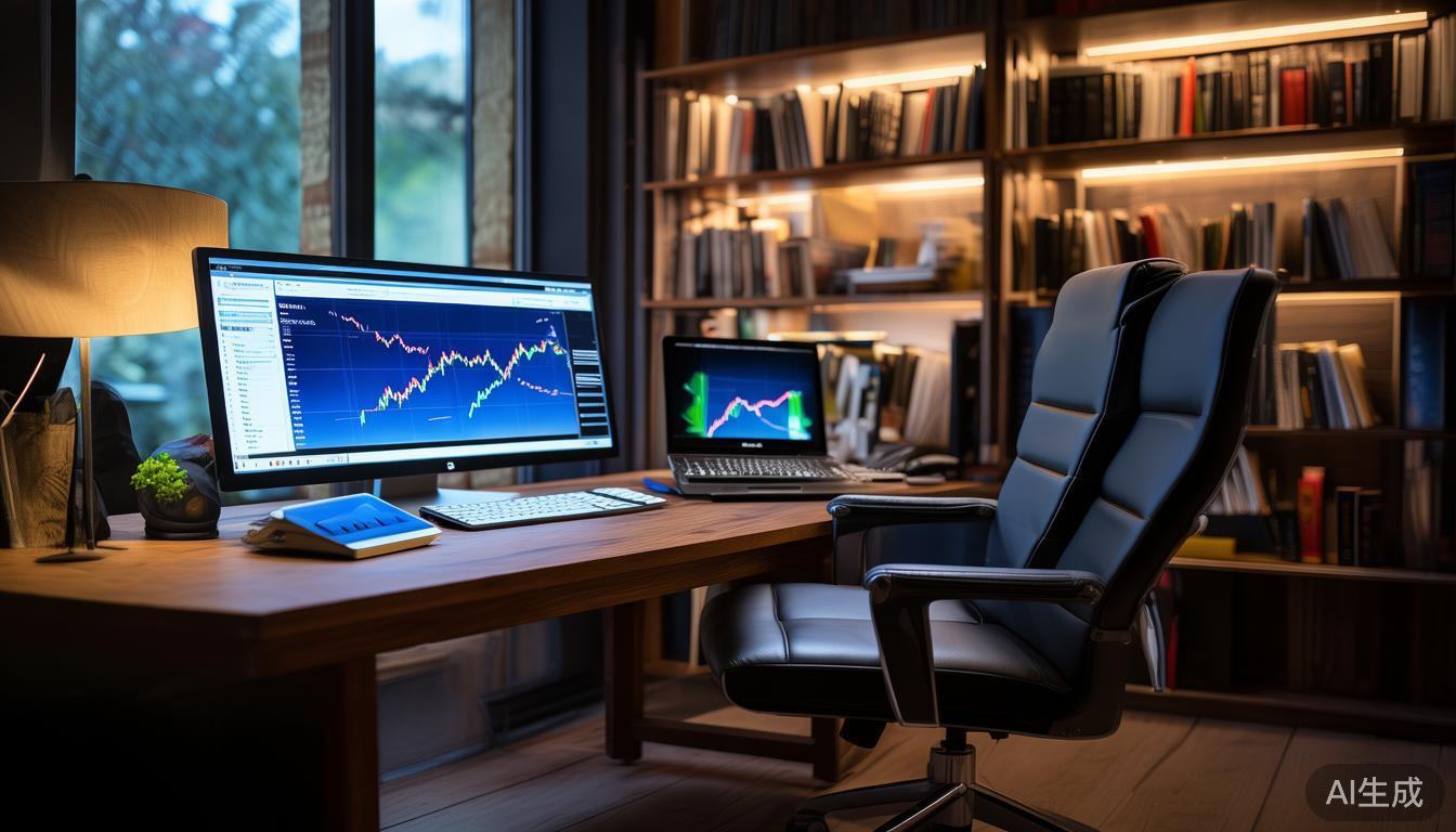 imToken用户成功之路:从新手到精通,数字资产管理实战指南