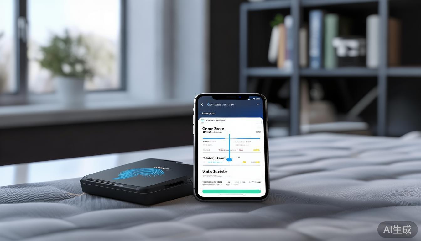 imToken 2.0实战指南:如何利用多链管理与DEX功能,在波动市场中保持稳健?
