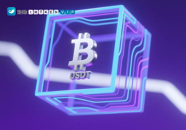 投身DeFi项目追求高收益?Tokenim钱包应用助你开启投资新征程