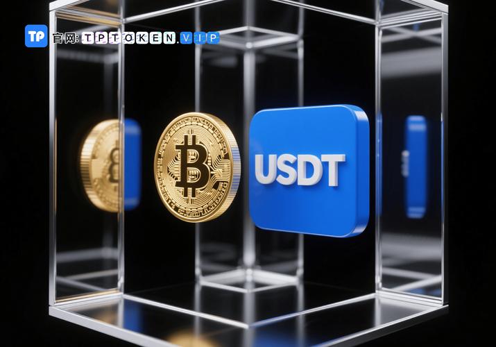 imToken安卓钱包:隐私保护与数据安全的关键保障