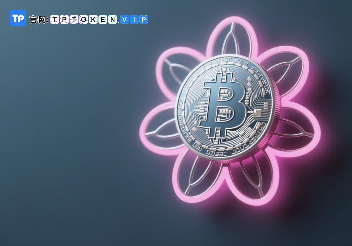 imtoken钱包与区块链融合,保障财产安全,推动数字经济繁荣