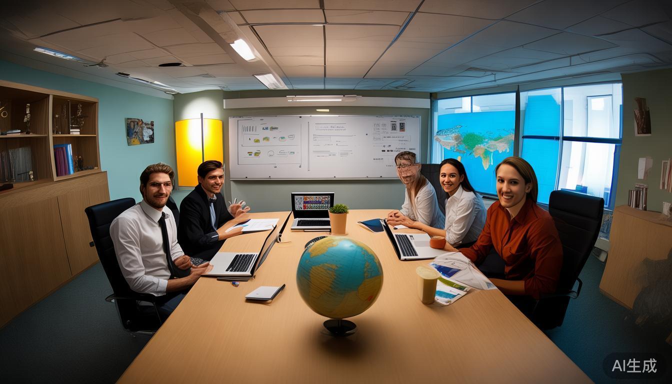 imToken钱包官方app推广：团队组建与运营管理的关键要点