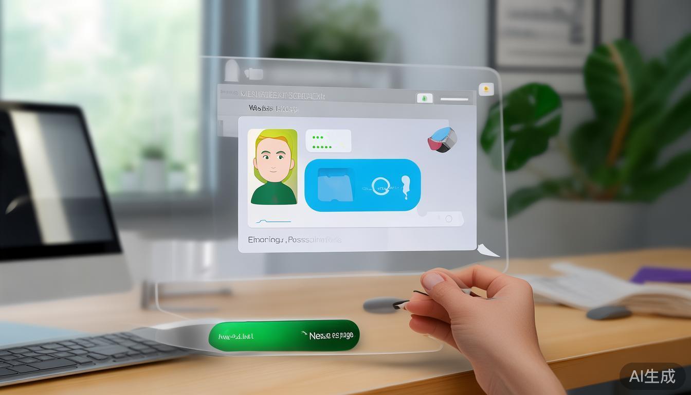 imToken钱包增强用户参与度的关键，沟通与网络活动缺一不可