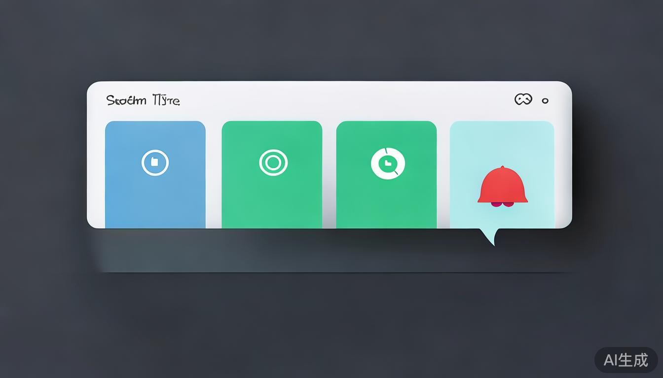 imToken苹果下载新版本与旧版差异大？功能、界面全解析