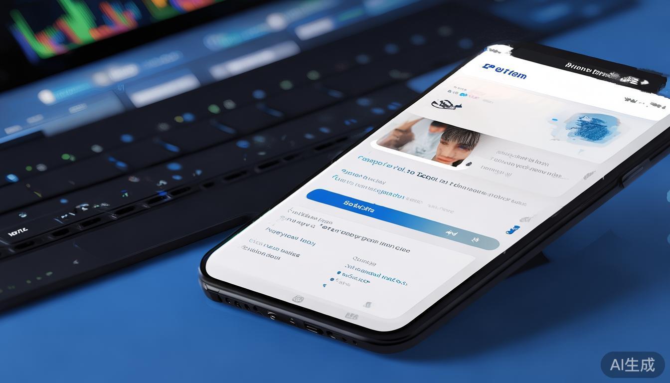 imToken新版受关注！操作感受可靠，资金保护与交易处理出色