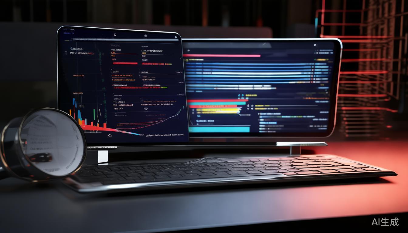 最新imToken安卓版app受欢迎，功能虽强但安全引担忧？