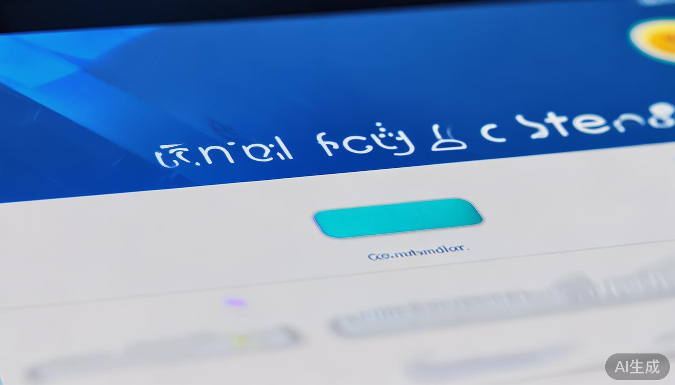 imToken数字钱包使用指南：下载、设置及保护个人信息全解析